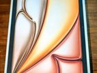 Apple iPad Air M3 11-Inch 128GB