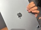 Apple iPad Air M3 11 inch 128GB