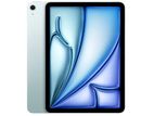 Apple Ipad Air M3 11 Inch 128GB WIFI