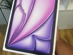 iPad Air M3 11-inch Cellular