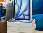 iPad Air m3 128gb WiFi new