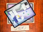 iPad Air M3 / 13-inch