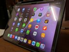 Apple Ipad air m3 256GB