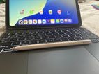 Apple iPad Air M3- 256GB