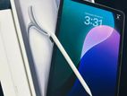 Ipad Air M3