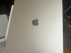 Apple iPad Air M3 13inch 256GB