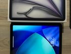 Apple iPad Air M3