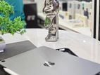 Apple iPad Air M3