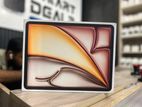 iPad Air (M3) WiFi Only