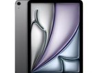IPAD AIR M4 11'' 128GB CELLULAR