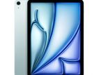 iPad Air M4 11'' 128GB Cellular