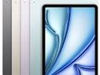 iPad Air M4 11" 128GB