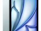 IPad Air M4 11'' 128GB Wifi Only