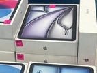 iPad Air m4 128gb cellular 5g