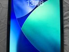 Apple iPad Air M4 128GB