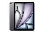 iPad Air M4 13'' 256GB WiFi