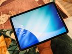 ​Apple iPad Air M4 256GB / 12GB
