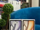 iPad Air m4 256gb 11” 2026 NEW