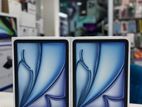 iPad Air m4 256GB WiFi 11inch official product