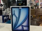 iPad Air m4 256gb WiFi
