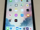 Apple iPad Air 1st Gen 32GB