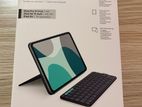 Logitech Flip Folio