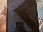 Ipad Air2 Cellular and Wifi 64 Gb