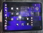 Apple iPad Air 4