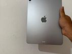 Apple iPad Air M3 11 inch 128GB