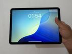 Apple iPad Air M3 11" inch 128GB
