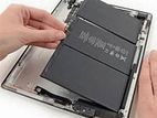 iPad Battery Replacement