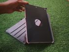 Ipad Cover