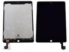 IPAD DISPLAY REPLACEMENT