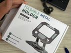 iPad Folding Bracket