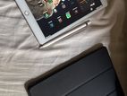 Apple iPad 8th Gen