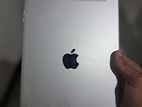 Apple A1475 Ipad