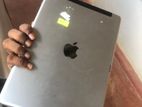 iPad for Parts