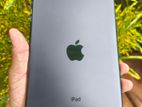 Apple iPad 64GB (Used)