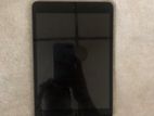 Apple iPad (Used)