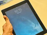 Apple iPad 2nd Gen