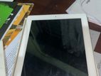 Apple iPad 4