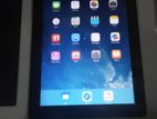 Apple iPad 2nd Gen