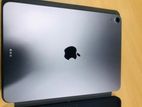 Apple iPad Air 11 inch M3