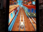 Apple iPad 2
