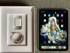 IPad 10th Gen 256GB