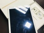 Apple iPad 6th Generation