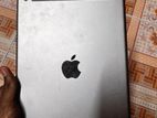 Apple IPad Air 1st Generation