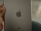 Apple iPad Mini 2