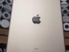Apple iPad 8th Gen