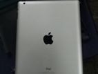 Apple iPad